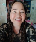 Rencontre Femme Thaïlande à ไทย : Sompong, 26 ans